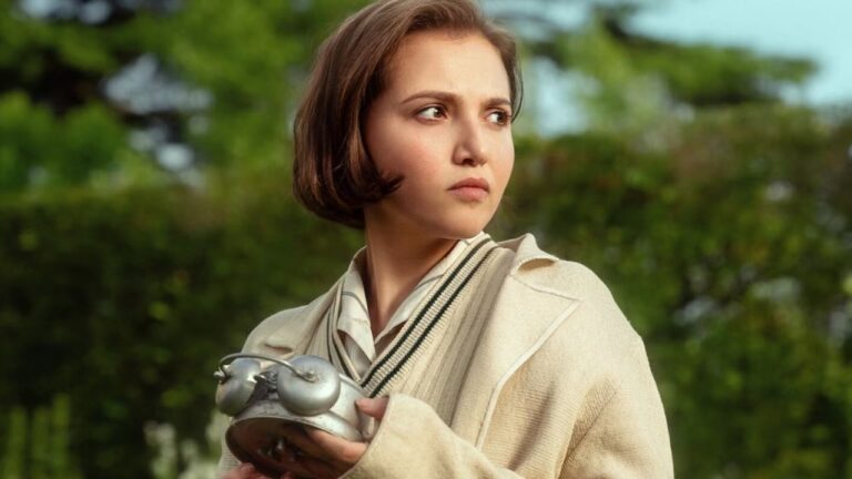 SEVEN DIALS MOVIE ENDING EXPLAINED intelligence overview