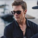 Tom Brady