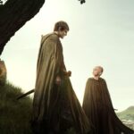 'A Knight of the Seven Kingdoms' (Image: HBO)