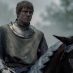 Dunk’s Trial Of Seven Victory In ‘A Knight Of The Seven Kingdoms’ Decided The Fate Of ‘Game of Thrones’ 'A Knight of the Seven Kingdoms' (Image: HBO)