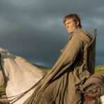 'A Knight of the Seven Kingdoms' (Image: HBO)