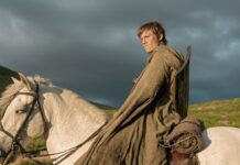 'A Knight of the Seven Kingdoms' (Image: HBO)