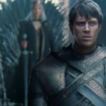 'A Knight of the Seven Kingdoms' (Image: HBO)