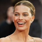 Margot Robbie’s Wild Youth: Nightclub Bans And Epic Party Confessions Margot Robbie