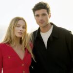 Margot Robbie Says ‘Wuthering Heights’ Pushed Her Into a “Codependent” Bond With Jacob Elordi Margot Robbie and Jacob Elordi