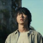 'Alice in Borderland' (Image: Netflix)