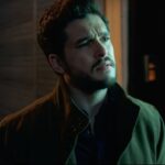 Kit in 'Eternals' (Image: Marvel)