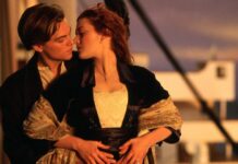 Titanic