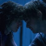 Jonathan and Nancy’s final scene