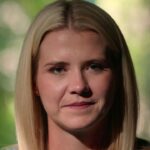 Kidnapped: Elizabeth Smart
