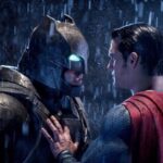 Batman And Superman Just Created DC’s Most Extreme Backup Plan With “Superbat” Batman and Superman (Image: Warner Bros)