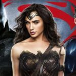 Batman, Wonder Woman, and Superman (Image: Warner Bros)