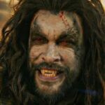 Lobo (Image: Warner Bros)