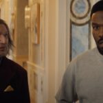 Wonder Man (Image: Marvel)