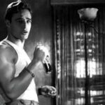 Marlon Brando