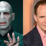Ralph Fiennes Might’ve Accidentally Confirmed Voldemort Casting For HBO’s ‘Harry Potter’ Series Ralph Fiennes as Voldemort