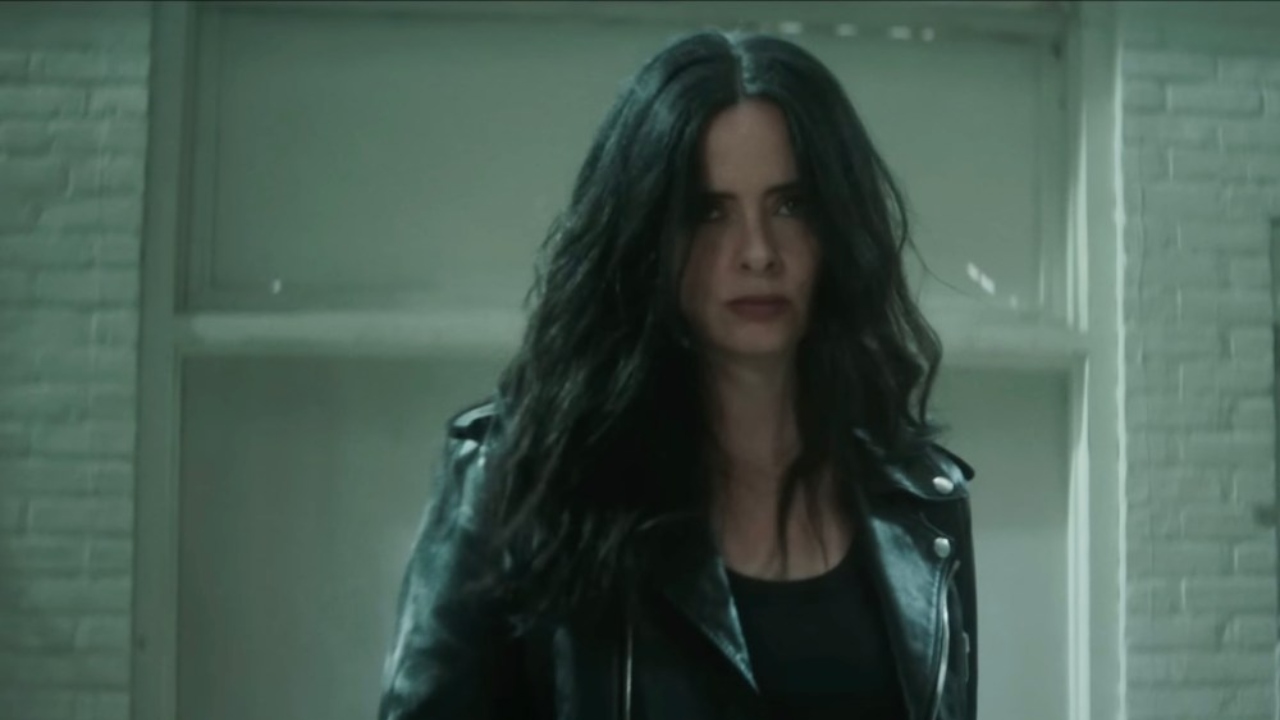 ‘Daredevil: Born Again’ Season 2 Turns Hell’s Kitchen Into A War Zone