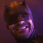 'Born Again' season 2 (Image: Marvel)