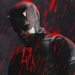 'Born Again' season 2 (Image: Marvel)