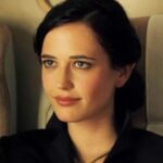 Why Vesper Lynd In ‘Casino Royale’ Remains The Gold Standard For Bond Girls Even Now Eva Green as Vesper Lynd