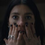 'Something Very Bad Is Going to Happen'