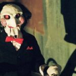 'Saw' (Image: Blumhouse)