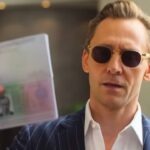 Will There Be ‘The Night Manager’ Series 3? Tom Hiddleston Drops Big Update On The Show’s Future Tom Hiddleston in The Night Manager Series 3
