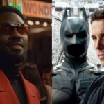 How One ‘Wonder Man’ Line Accidentally Links Batman To The MCU 'Wonder Man' and Bale as Batman (Image: Marvel, Warner Bros)'Wonder Man' and Bale as Batman (Image: Marvel, Warner Bros)