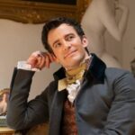 The Meaning Behind “Rake” In ‘Bridgerton’ And Why It Matters For Benedict 'Bridgerton' (Image: Netflix)