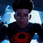 Miles Morales Steps Into A Universe-Defining Role In Marvel’s Reborn Ultimate Era Miles Morlaes (Image: Marvel)
