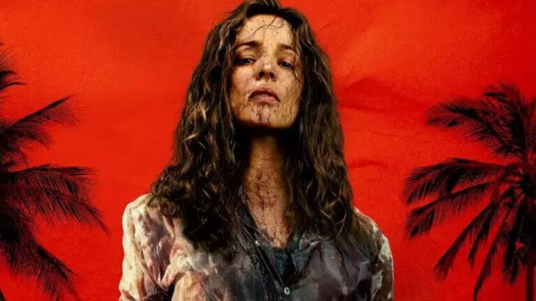 Send Help Gold Course Scene ‘Send Help’ Ending Explained: The Most Chilling Final Scene In Recent ...