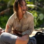 ‘Send Help’ Ending Explained: The Most Chilling Final Scene In Recent Memory 'Send Help' (Image: 20th Century Studios)