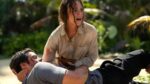 Send Help Gold Course Scene ‘Send Help’ Ending Explained: The Most Chilling Final Scene In Recent ...