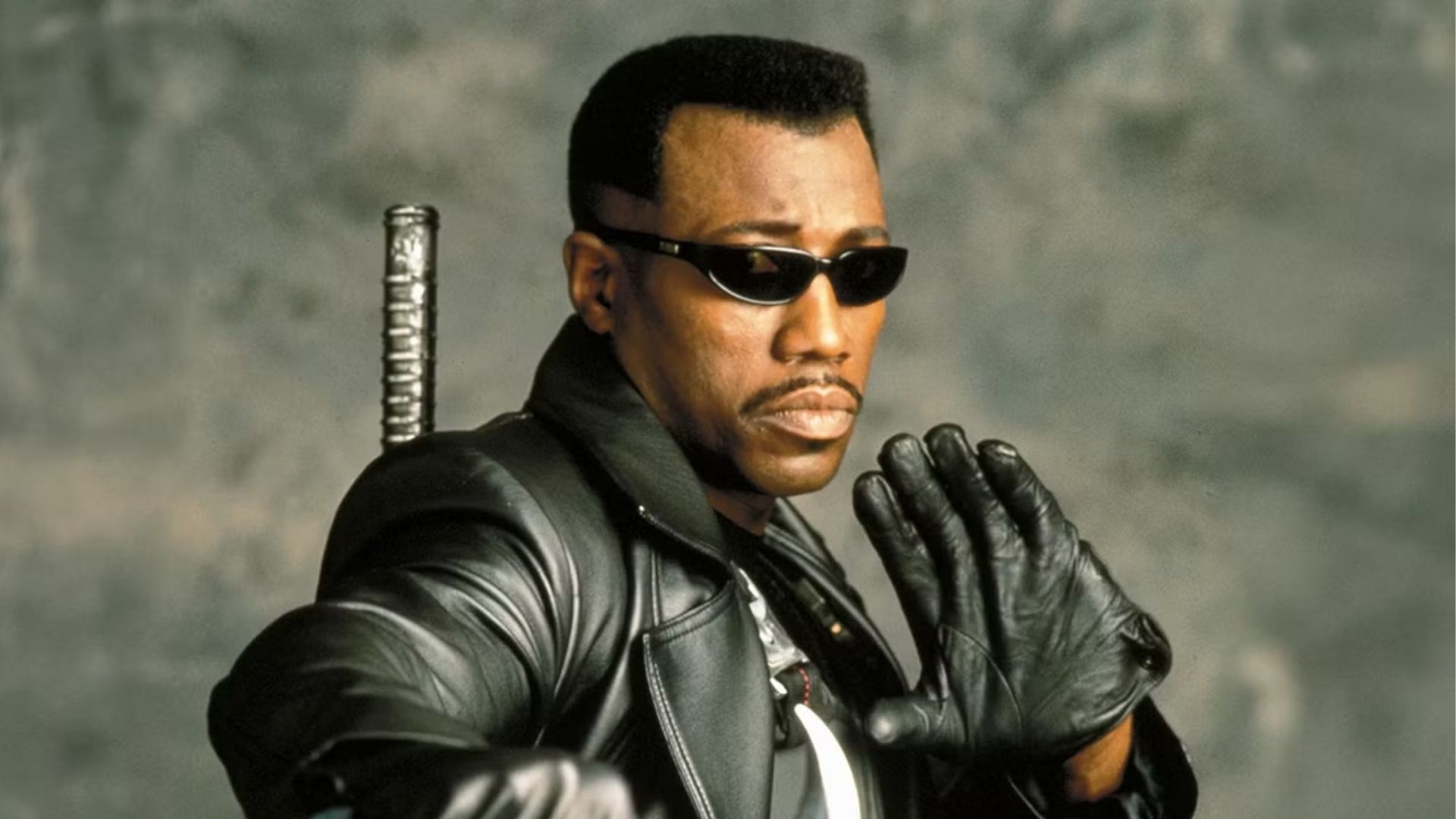 Blade