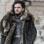 HBO CEO Explains Why Fewer ‘Game Of Thrones’ Spinoffs Might Be A Good Thing Kit Harington got his breakout in the industry after playing Jon Snow in 'Game of Thrones' (Image: HBO)