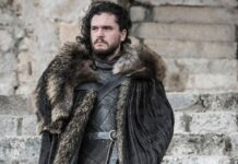 “There’s A World In Which Something Could Work”: Kit Harington Teases Potential Jon Snow Revival Kit Harington got his breakout in the industry after playing Jon Snow in 'Game of Thrones' (Image: HBO)