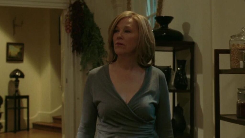 Jessica Wilhern in Penelope (2006)