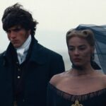 Jacob Elrodi in 'Wuthering Heights' (Image: Warner Bros)