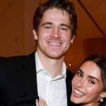 Justin Herbert And Madison Beer Hard-Launch Romance At Pre-Grammys Gala Justin Herbert and Madison Beer