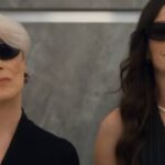 'Devil Wears Prada 2' (Image: 20th century studios)