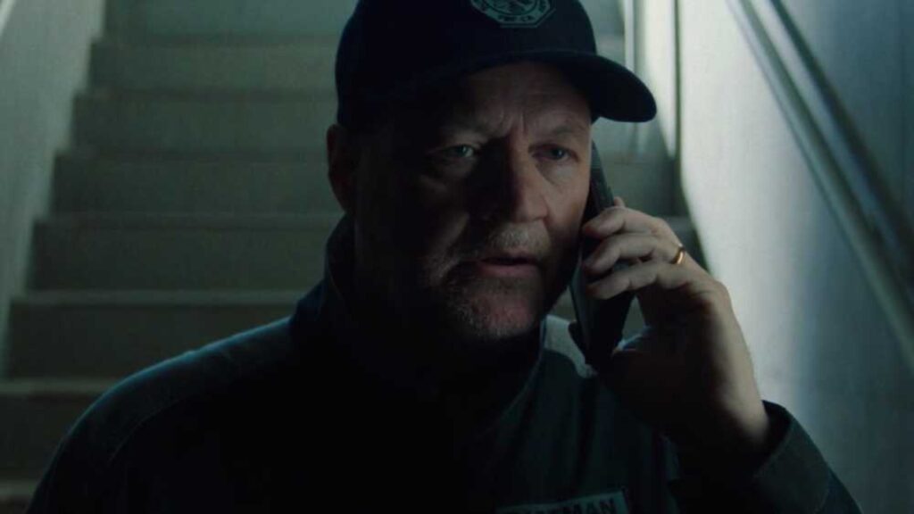 'Wonder Man' (Image: Marvel)