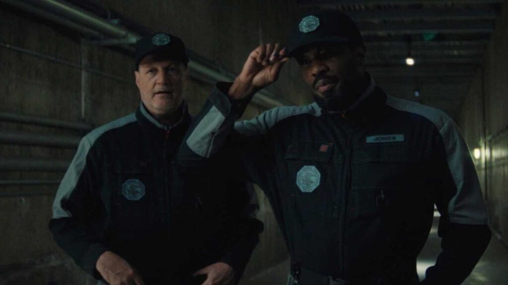 'Wonder Man' (Image: Marvel)