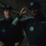 'Wonder Man' (Image: Marvel)