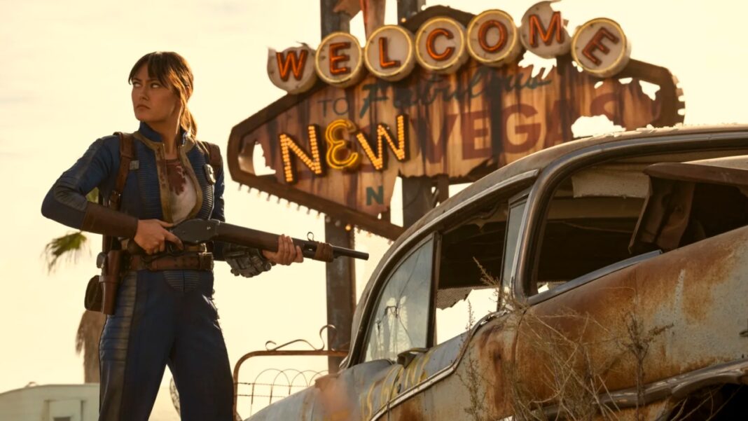 ‘Fallout’ Season 2 Ending Explained The Apocalypse Was Just The Beginning(01)
