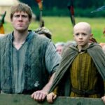 'A Knight of the Seven Kingdoms' (Image: HBO)