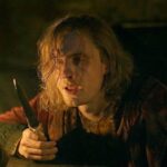 Daeron Targaryen (Image: HBO)