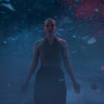 Eleven (Image: Netflix)