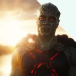 Martian Manhunter (Image: DC)