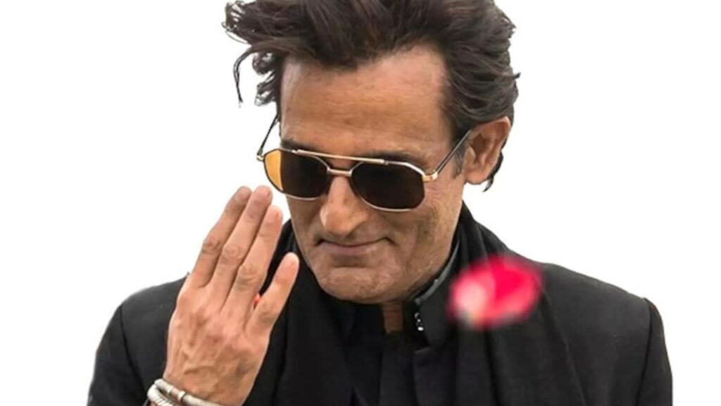 'Dhurandhar' (Image: Jio Studios)