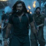 'Dhurandhar' (Image: Jio Studios)